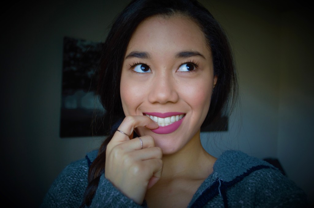 The Truth About Life, Fate, and Manifestation