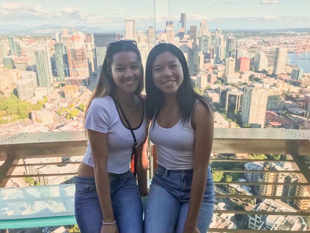 8 Hours in Seattle, Washington - Things To Do in Seattle