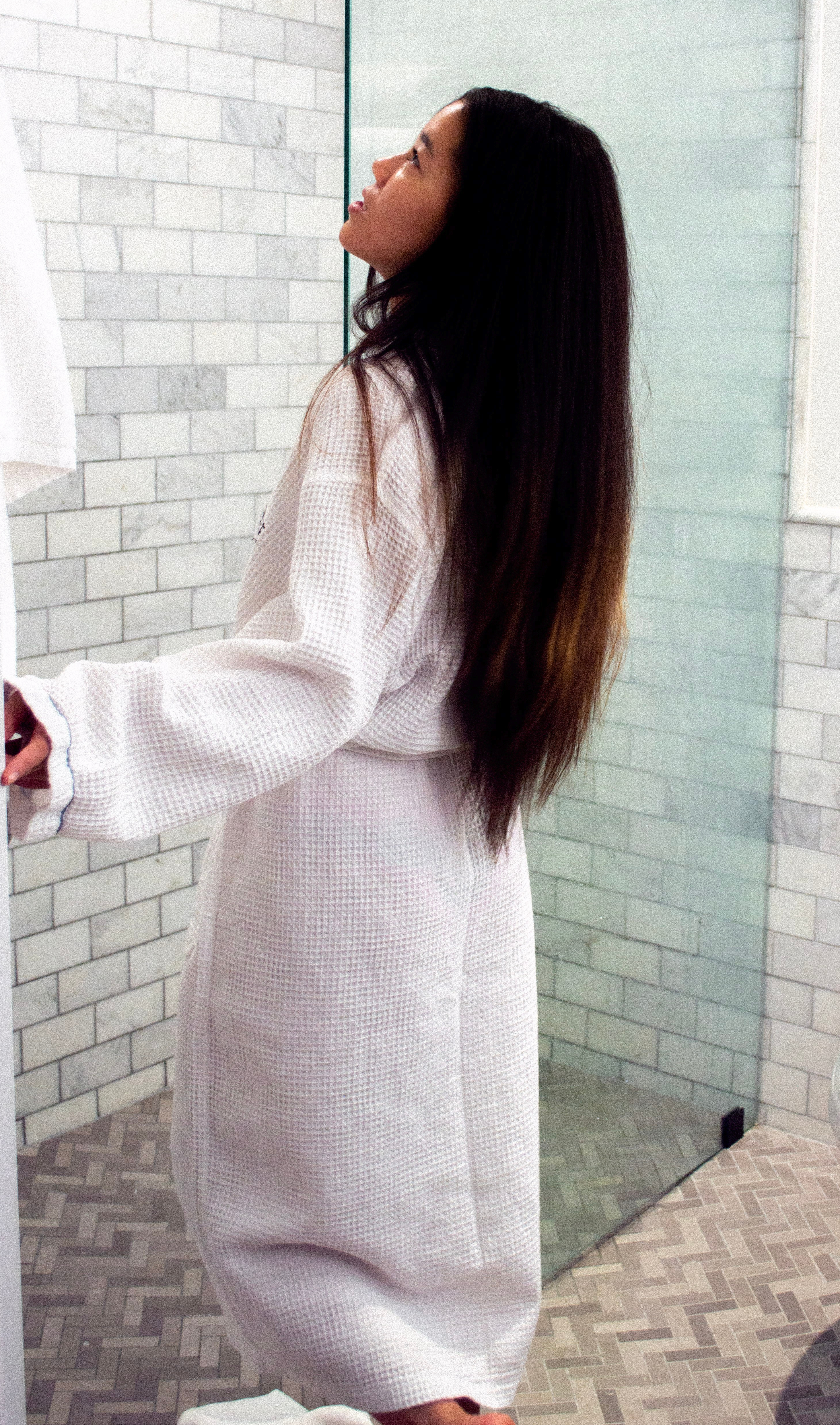 A Weekend In Vancouver, B.C. Canada - What Do and See