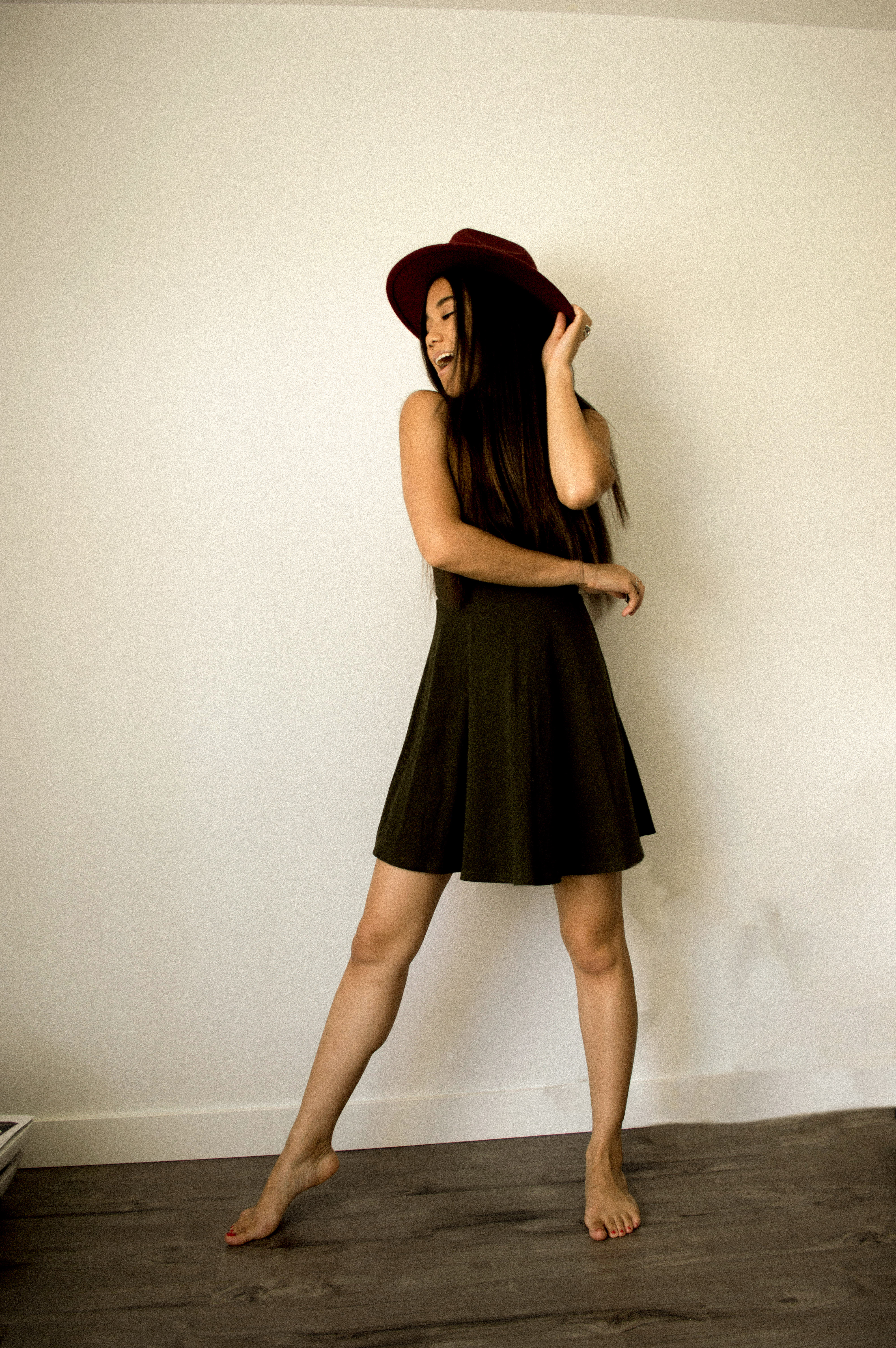 Fall Dresses - 3 Outfit Ideas for Fall in 2019