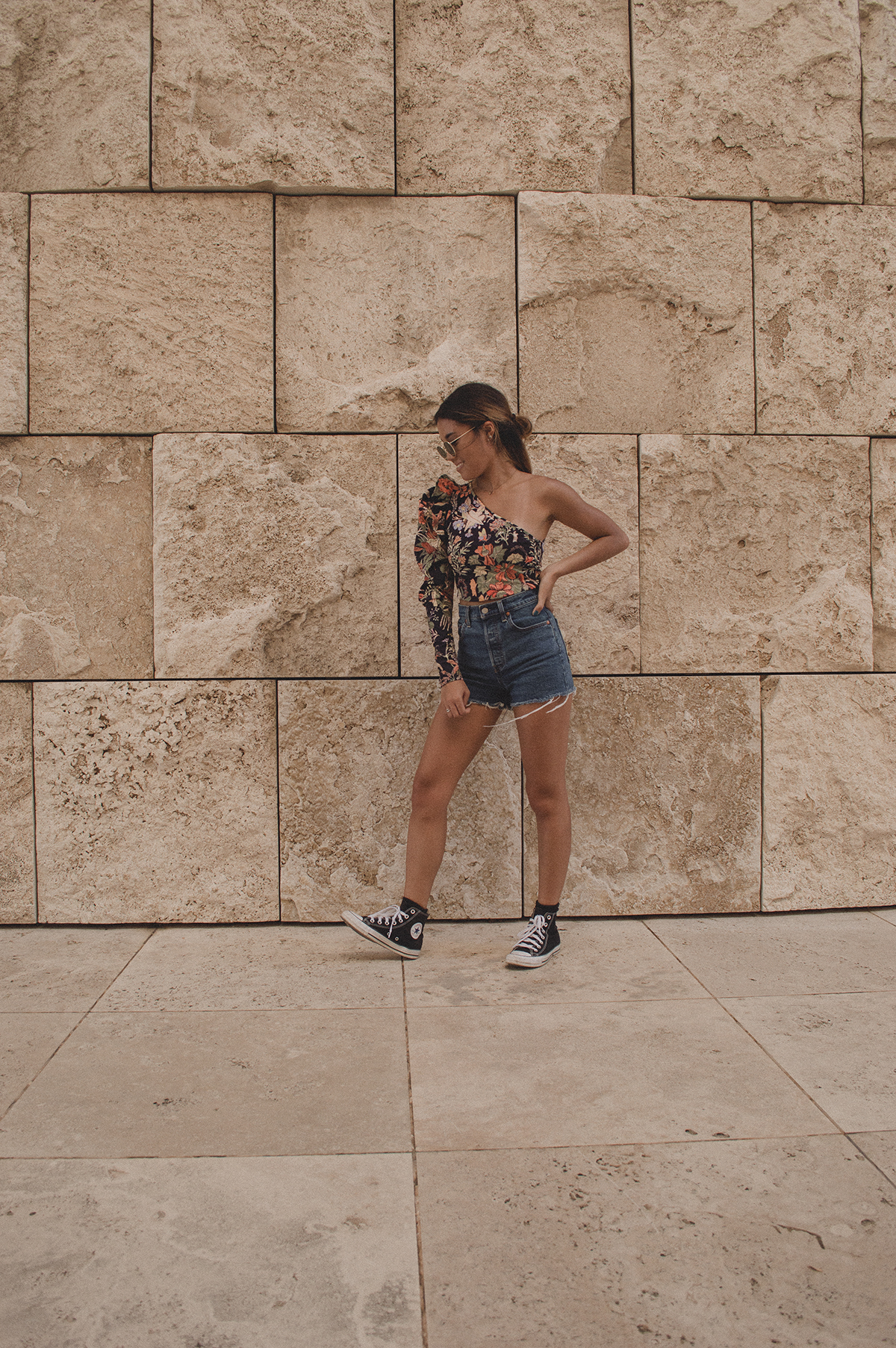 Bedhead Nomad - Travel blog